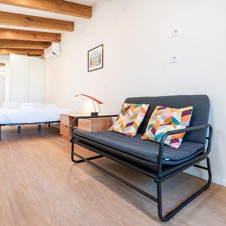 Viva Serralves Vintage House بورتو المظهر الخارجي الصورة