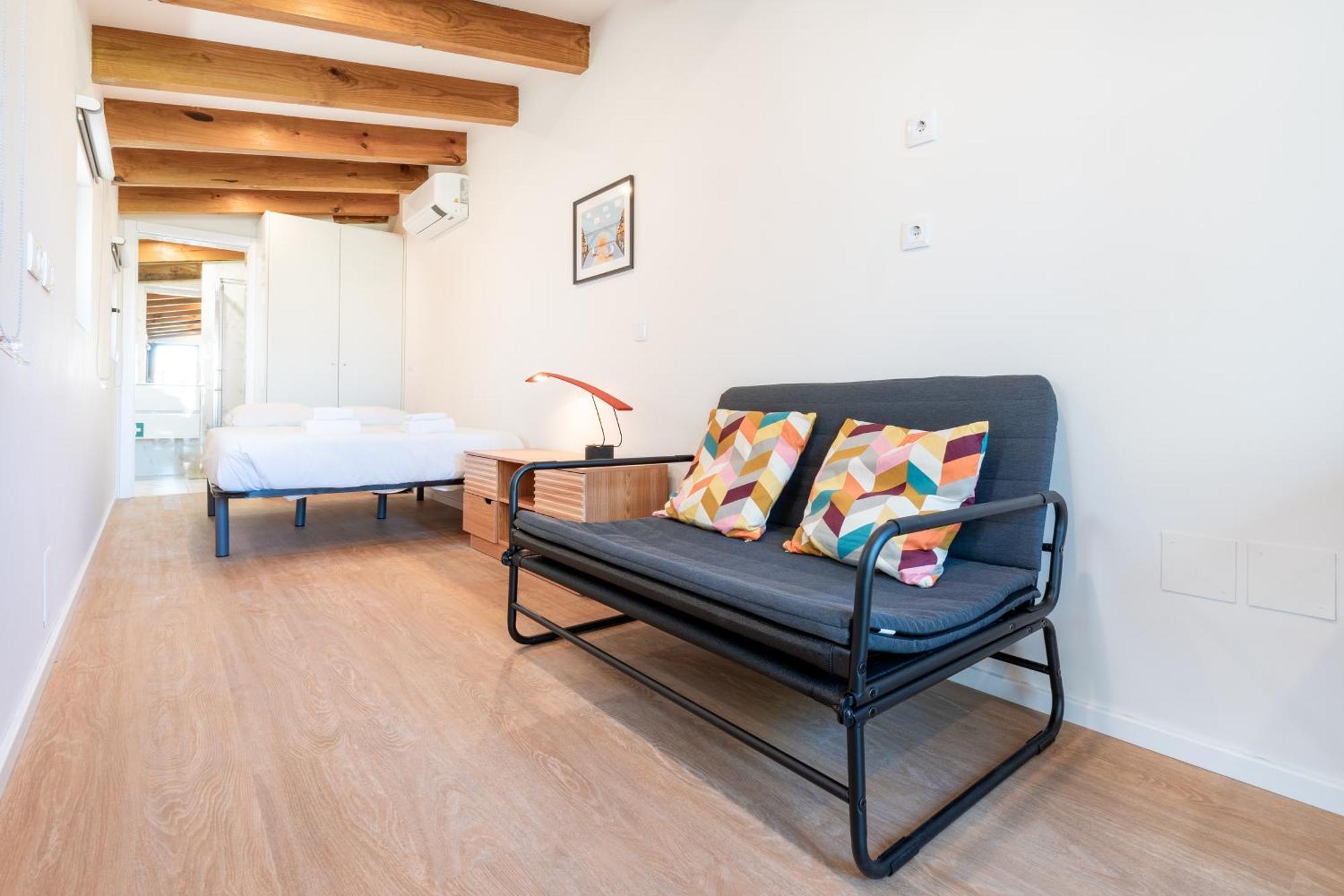 Viva Serralves Vintage House بورتو المظهر الخارجي الصورة