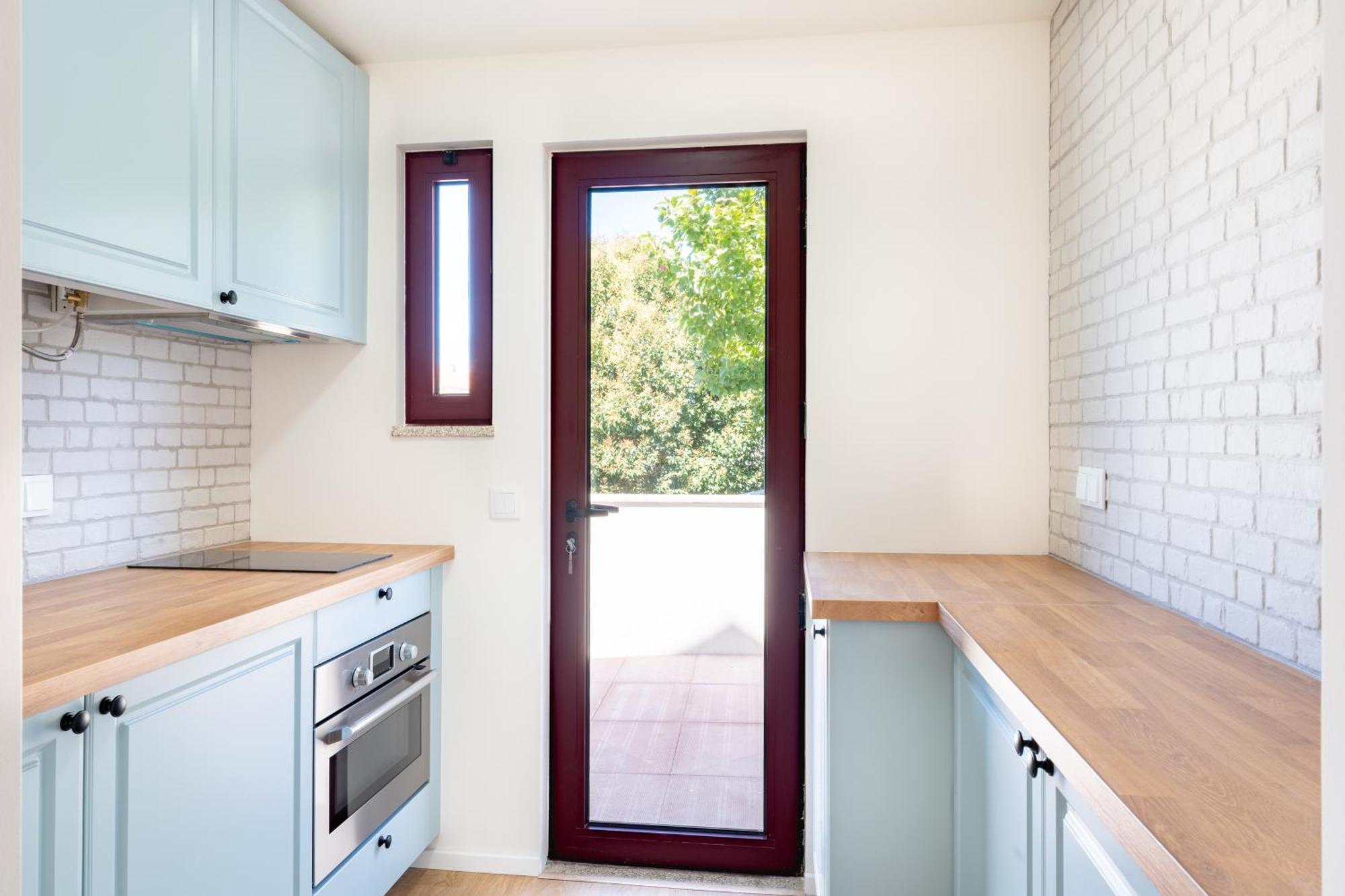 Viva Serralves Vintage House بورتو المظهر الخارجي الصورة