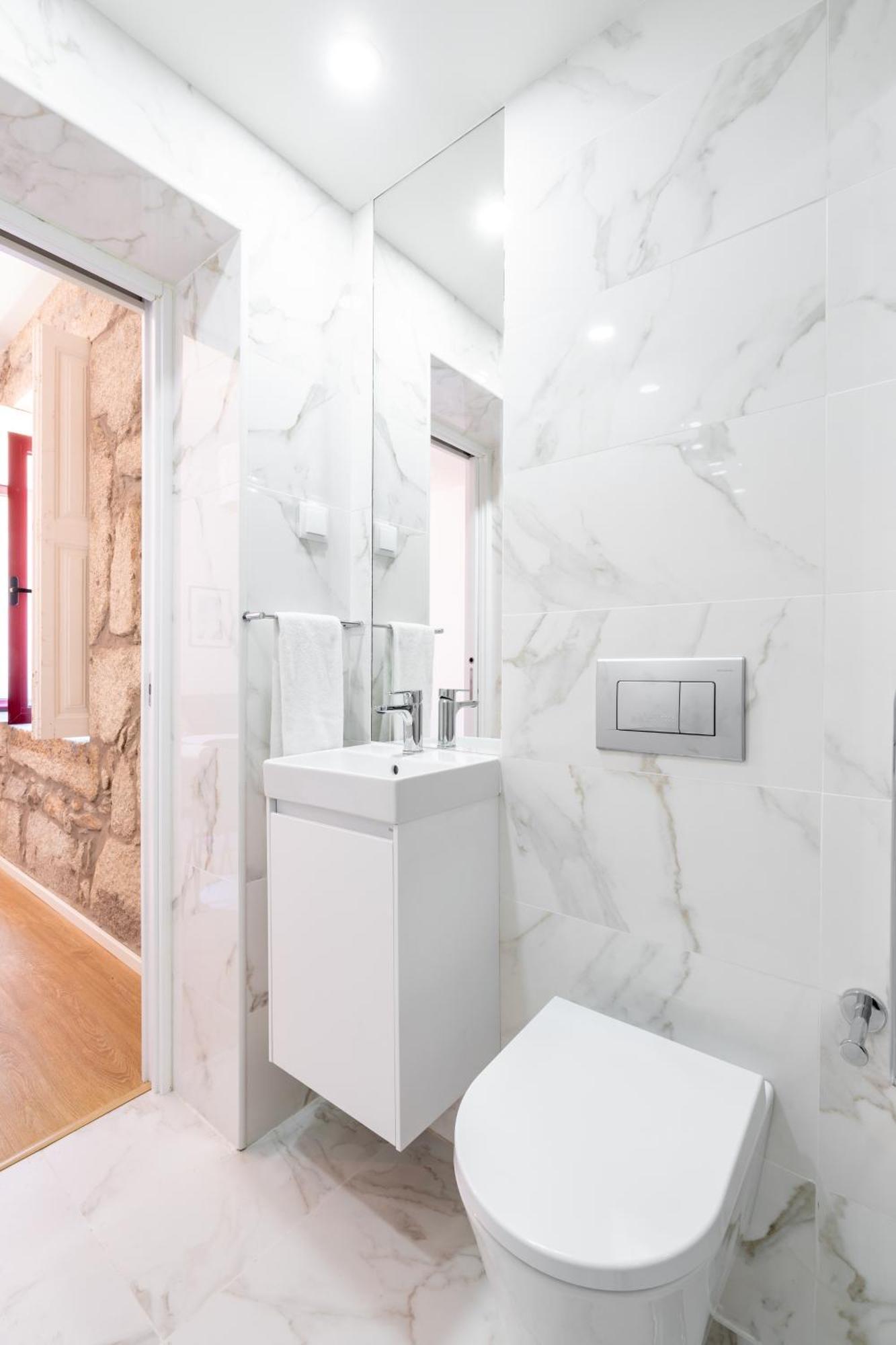 Viva Serralves Vintage House بورتو المظهر الخارجي الصورة